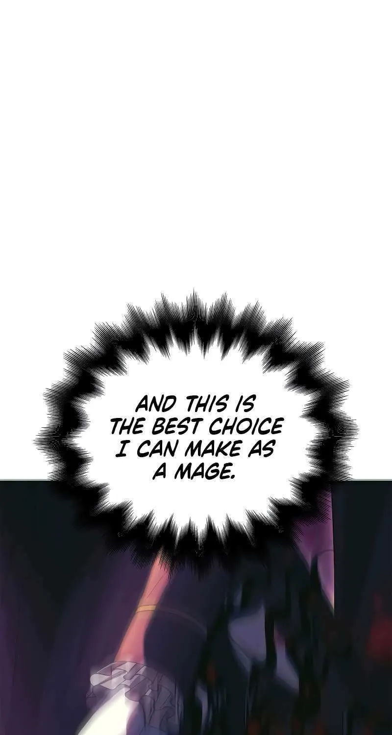 Surviving The Game as a Barbarian Chapter 29 page 144 - 