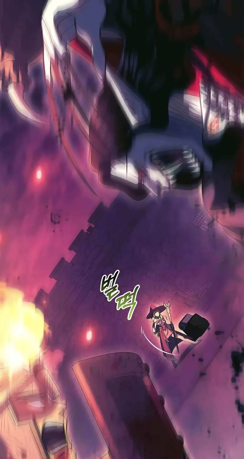 Surviving The Game as a Barbarian Chapter 29 page 145 - 