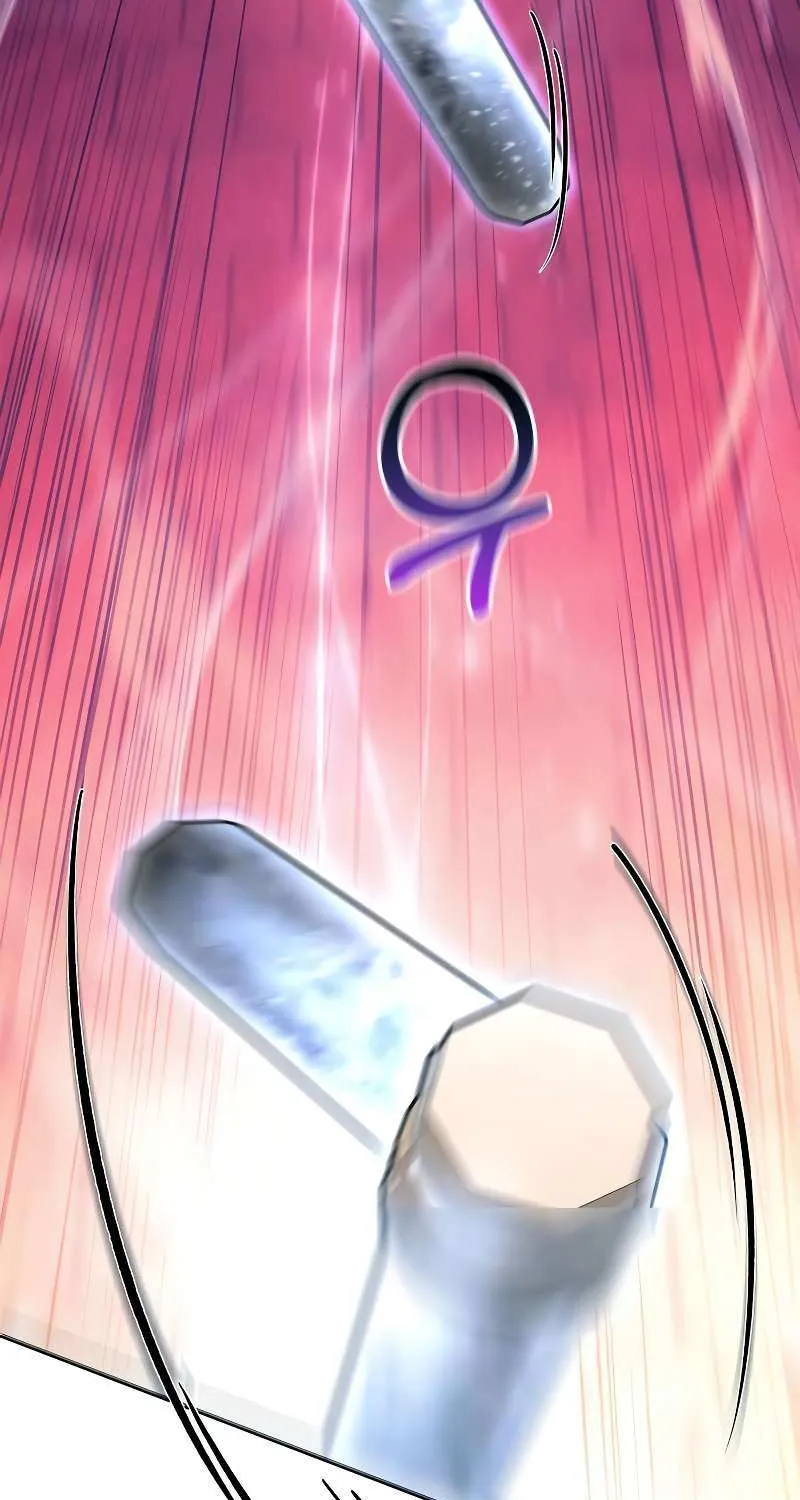 Surviving The Game as a Barbarian Chapter 29 page 150 - 