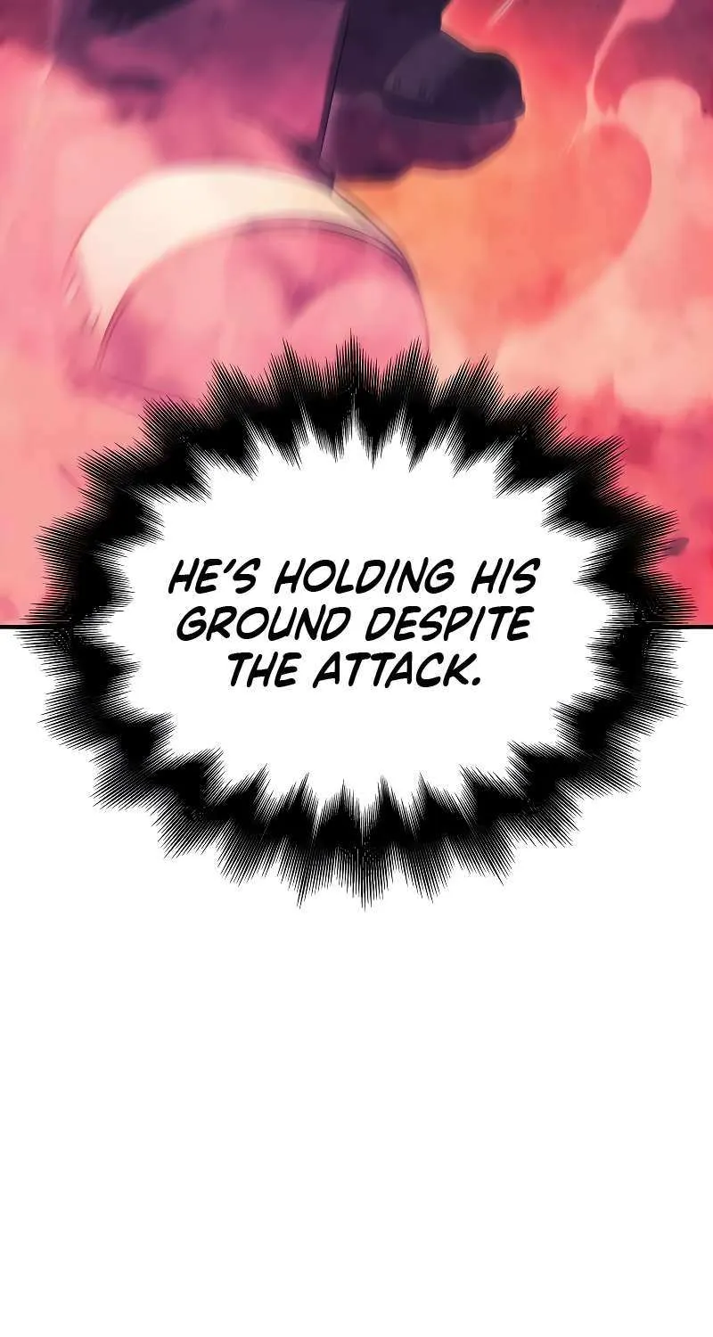 Surviving The Game as a Barbarian Chapter 29 page 22 - 