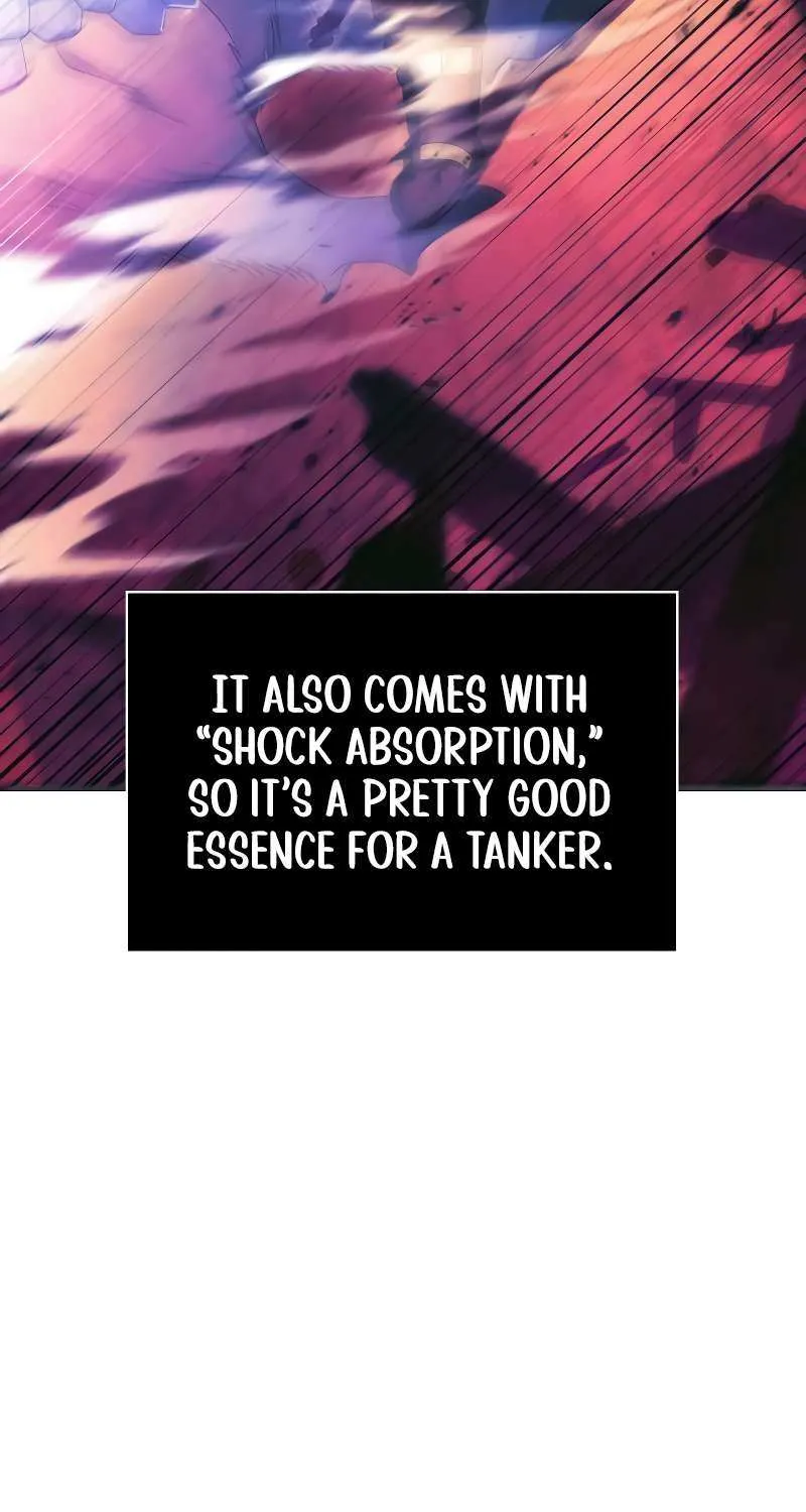 Surviving The Game as a Barbarian Chapter 29 page 28 - 