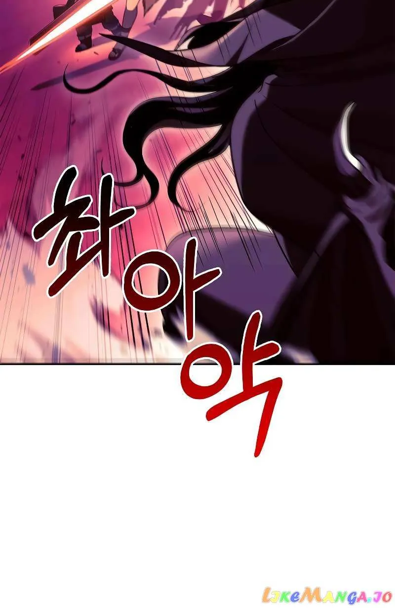 Surviving The Game as a Barbarian Chapter 29 page 34 - 