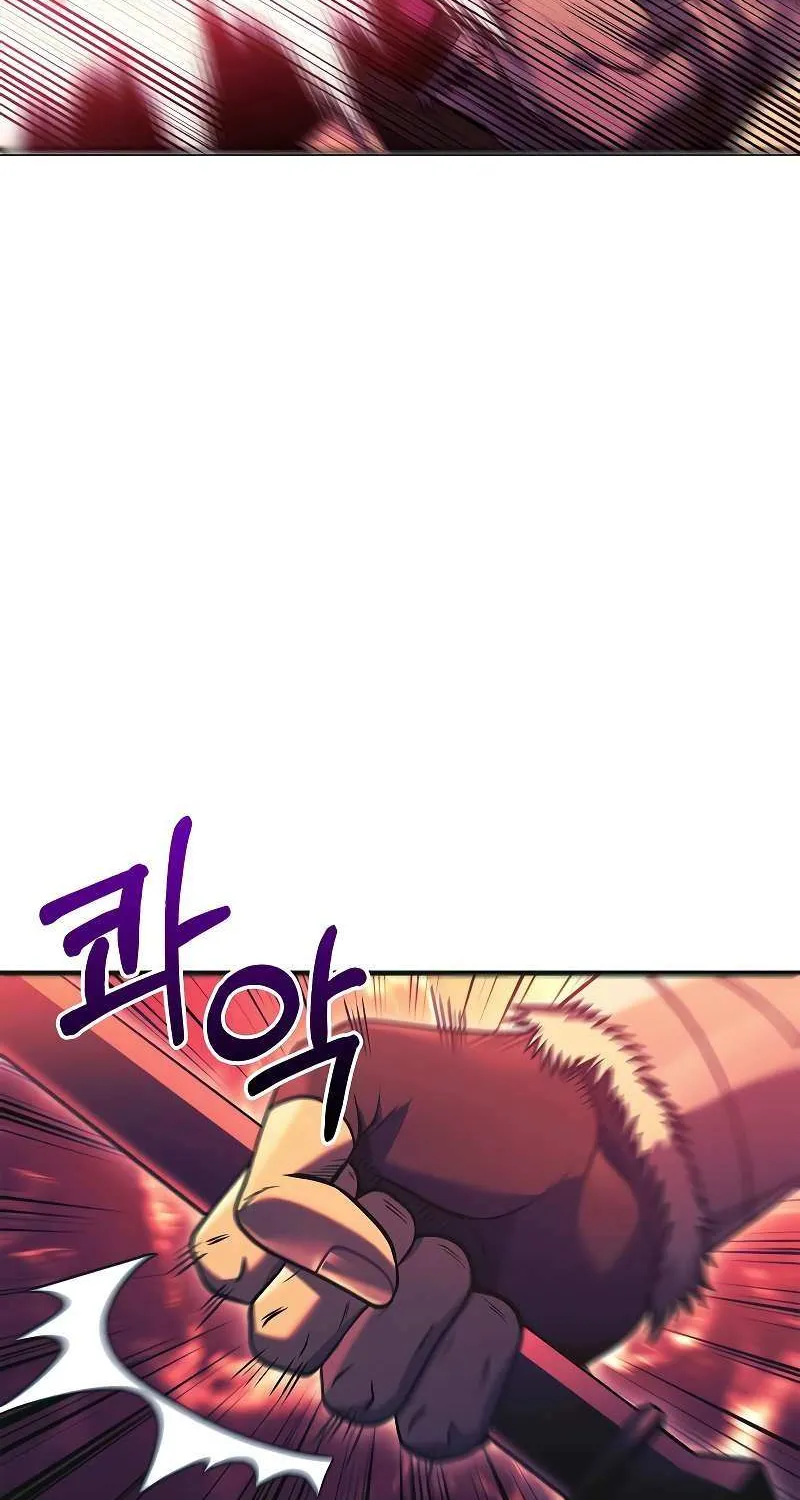 Surviving The Game as a Barbarian Chapter 29 page 36 - 