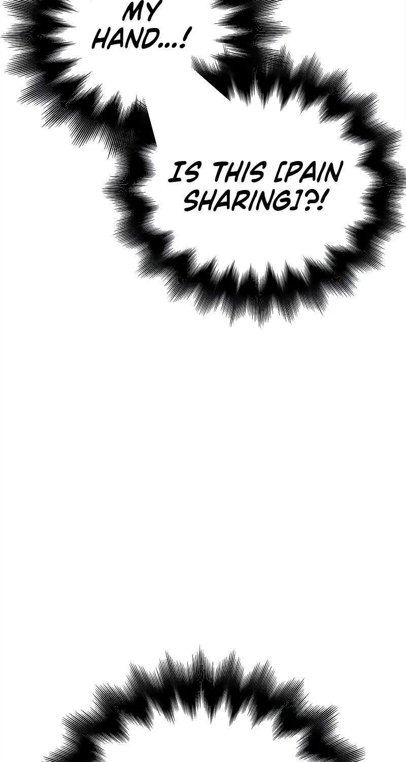 Surviving The Game as a Barbarian Chapter 29 page 42 - 