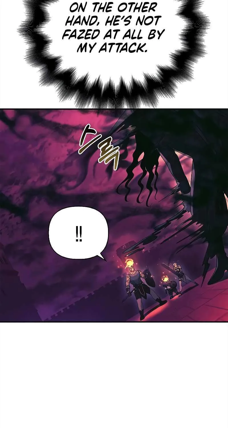 Surviving The Game as a Barbarian Chapter 29 page 43 - 