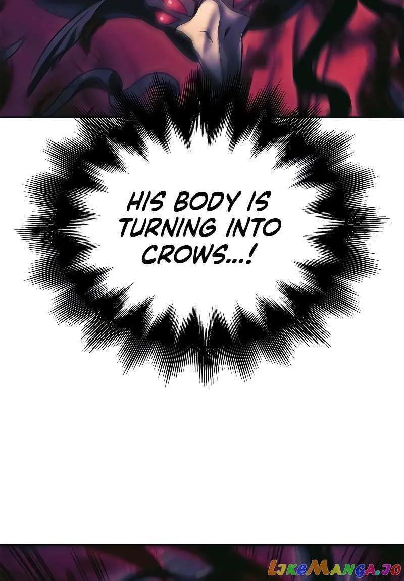 Surviving The Game as a Barbarian Chapter 29 page 45 - 
