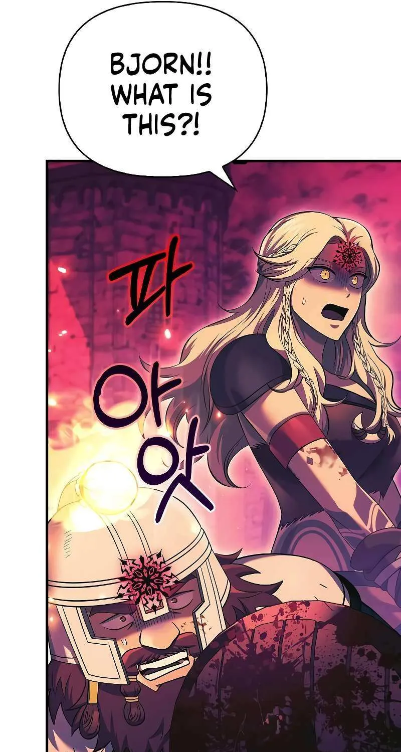 Surviving The Game as a Barbarian Chapter 29 page 57 - 