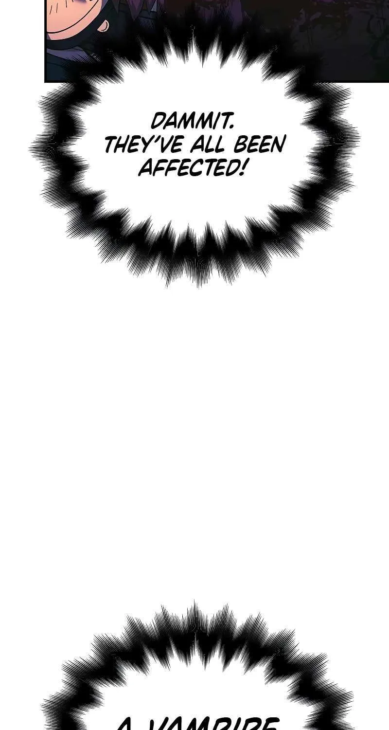 Surviving The Game as a Barbarian Chapter 29 page 58 - 