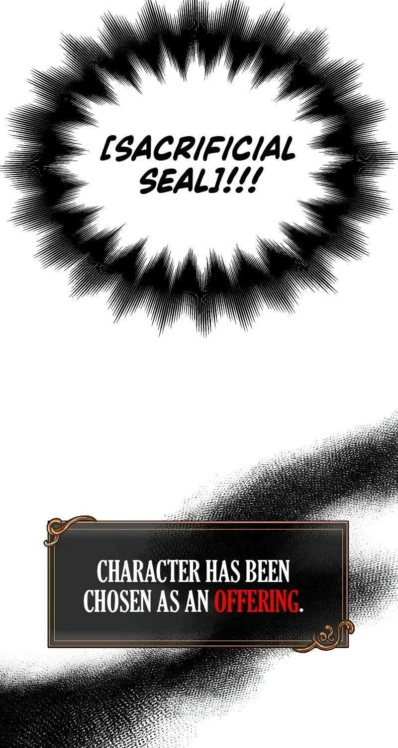 Surviving The Game as a Barbarian Chapter 29 page 60 - 