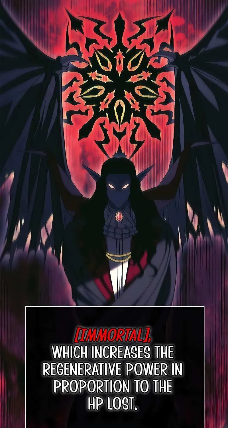 Surviving The Game as a Barbarian Chapter 29 page 64 - 