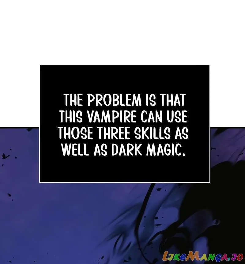 Surviving The Game as a Barbarian Chapter 29 page 67 - 