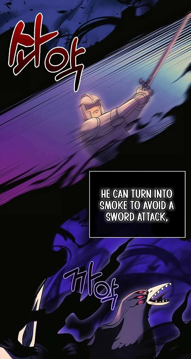 Surviving The Game as a Barbarian Chapter 29 page 68 - 