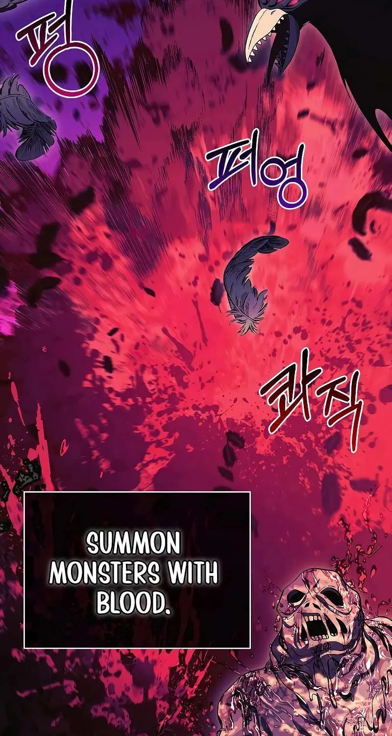 Surviving The Game as a Barbarian Chapter 29 page 70 - 