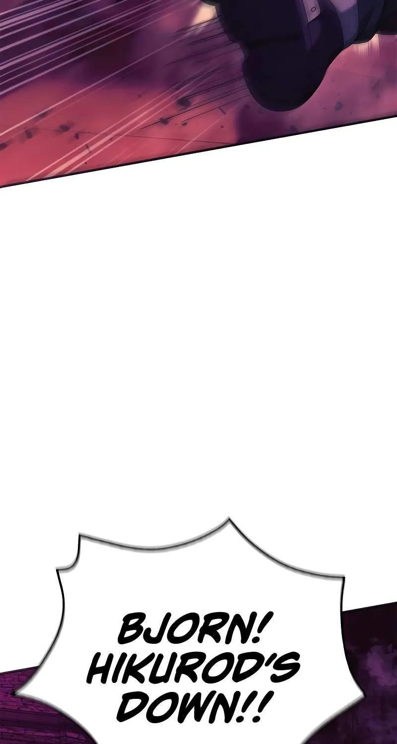 Surviving The Game as a Barbarian Chapter 29 page 74 - 