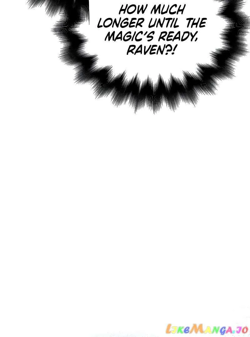 Surviving The Game as a Barbarian Chapter 29 page 78 - 