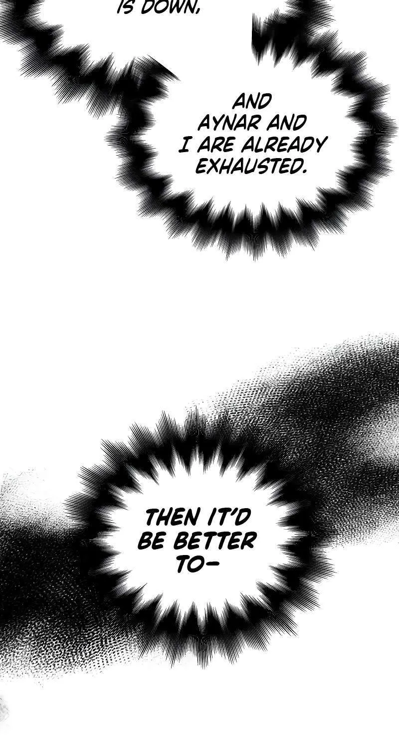 Surviving The Game as a Barbarian Chapter 29 page 81 - 
