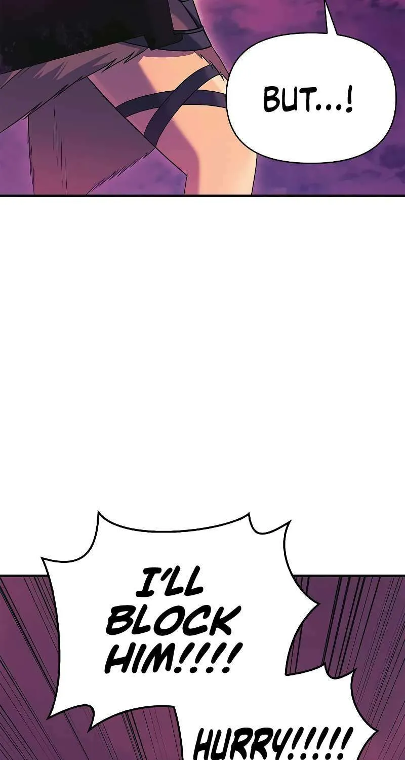 Surviving The Game as a Barbarian Chapter 29 page 83 - 
