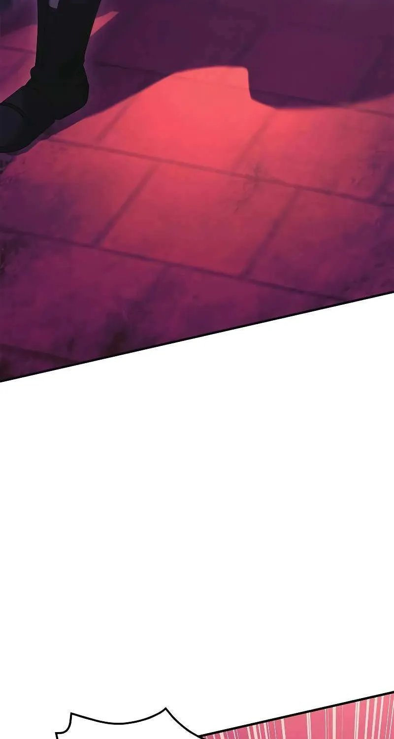 Surviving The Game as a Barbarian Chapter 29 page 85 - 