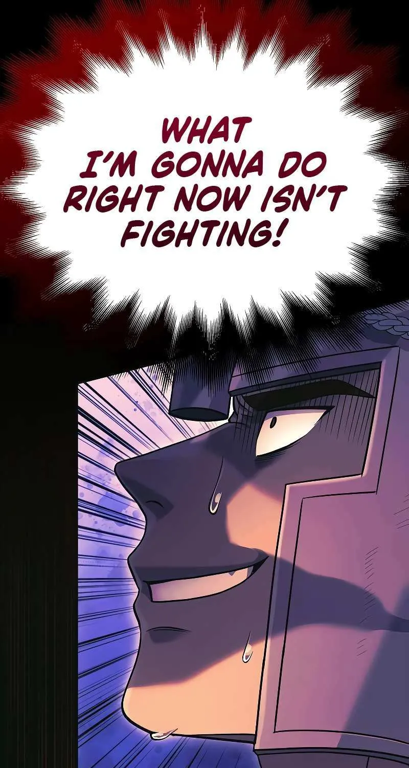 Surviving The Game as a Barbarian Chapter 29 page 90 - 