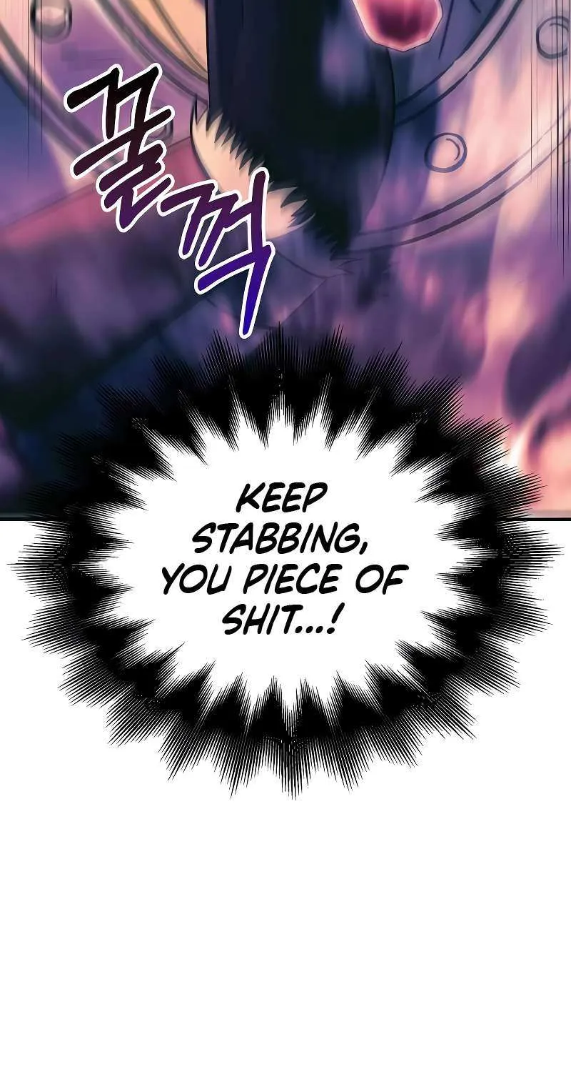 Surviving The Game as a Barbarian Chapter 29 page 96 - 