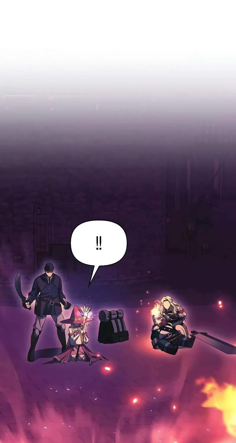 Surviving The Game as a Barbarian Chapter 29 page 98 - 