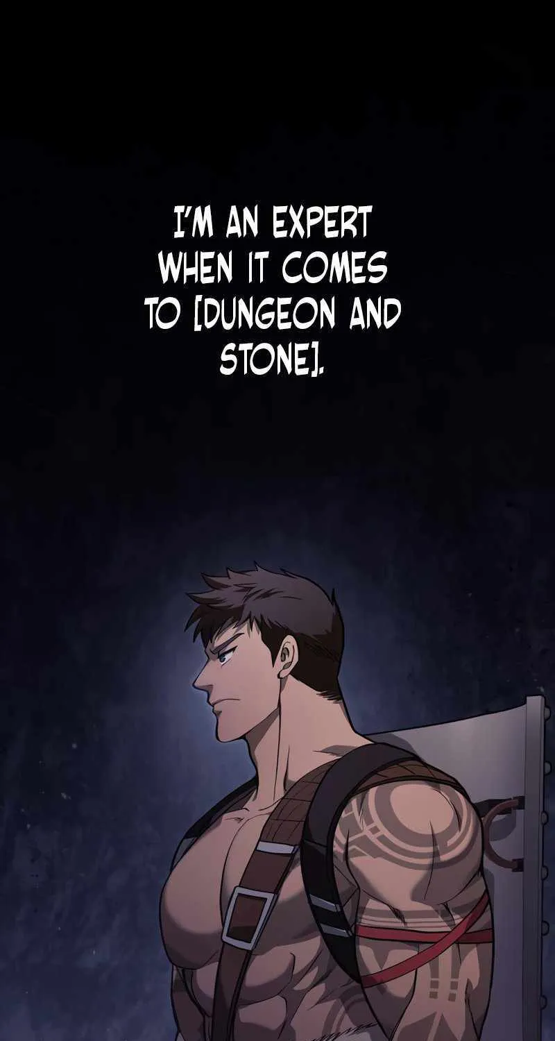 Surviving The Game as a Barbarian Chapter 3 page 2 - 