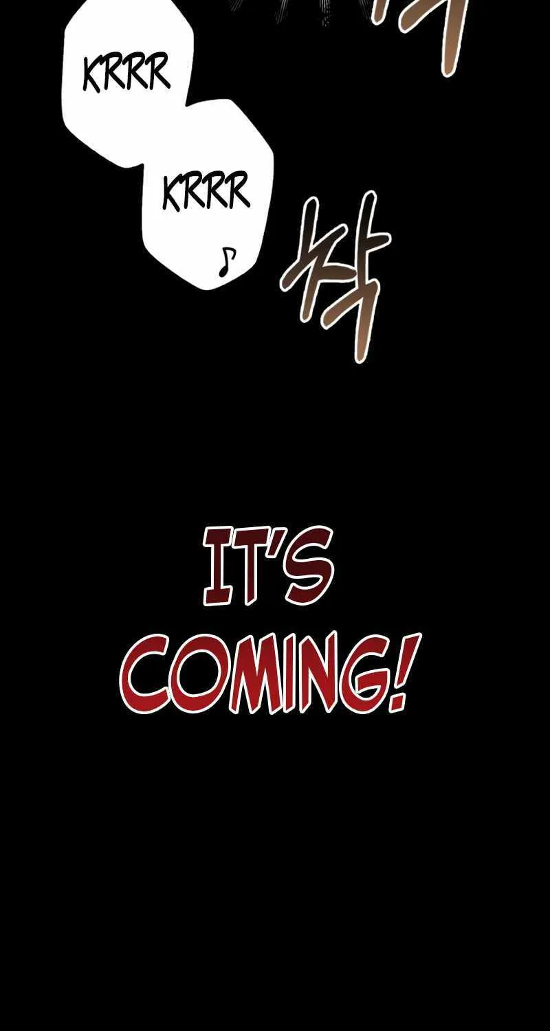 Surviving The Game as a Barbarian Chapter 3 page 102 - 