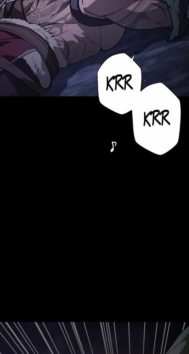 Surviving The Game as a Barbarian Chapter 3 page 104 - 