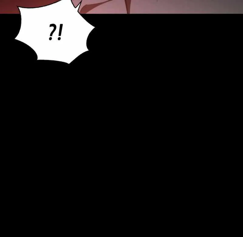 Surviving The Game as a Barbarian Chapter 3 page 106 - 