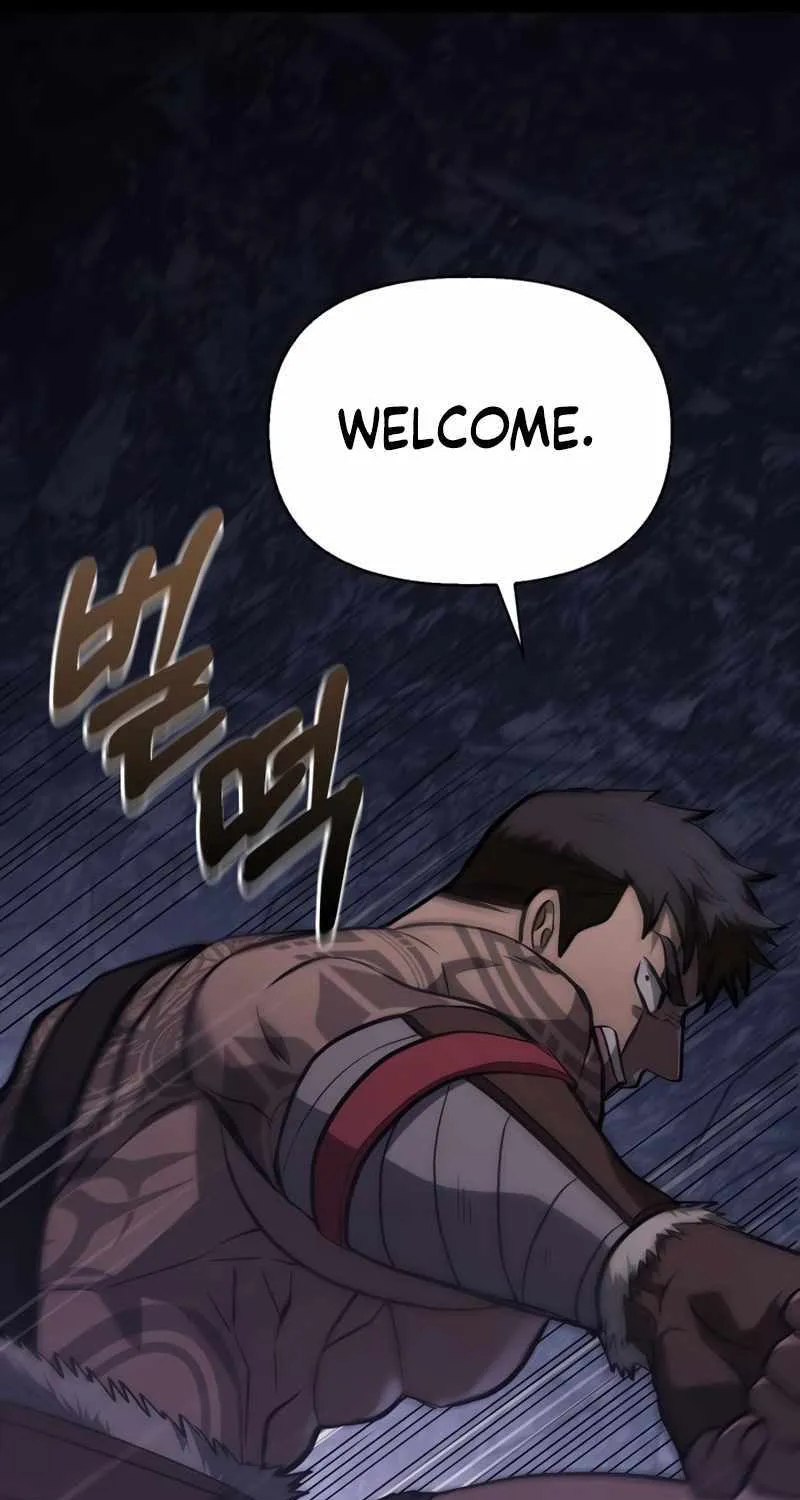 Surviving The Game as a Barbarian Chapter 3 page 107 - 