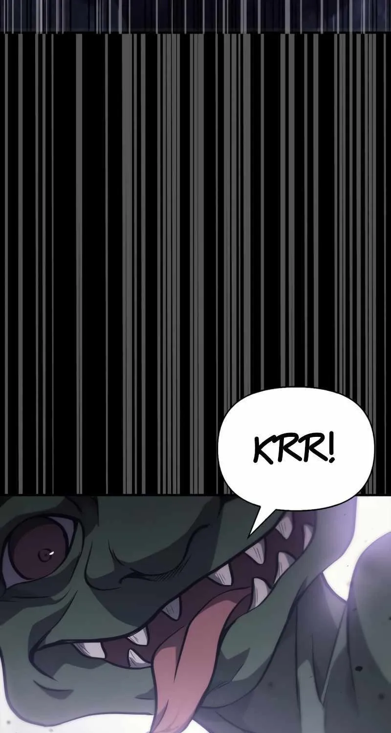 Surviving The Game as a Barbarian Chapter 3 page 111 - 
