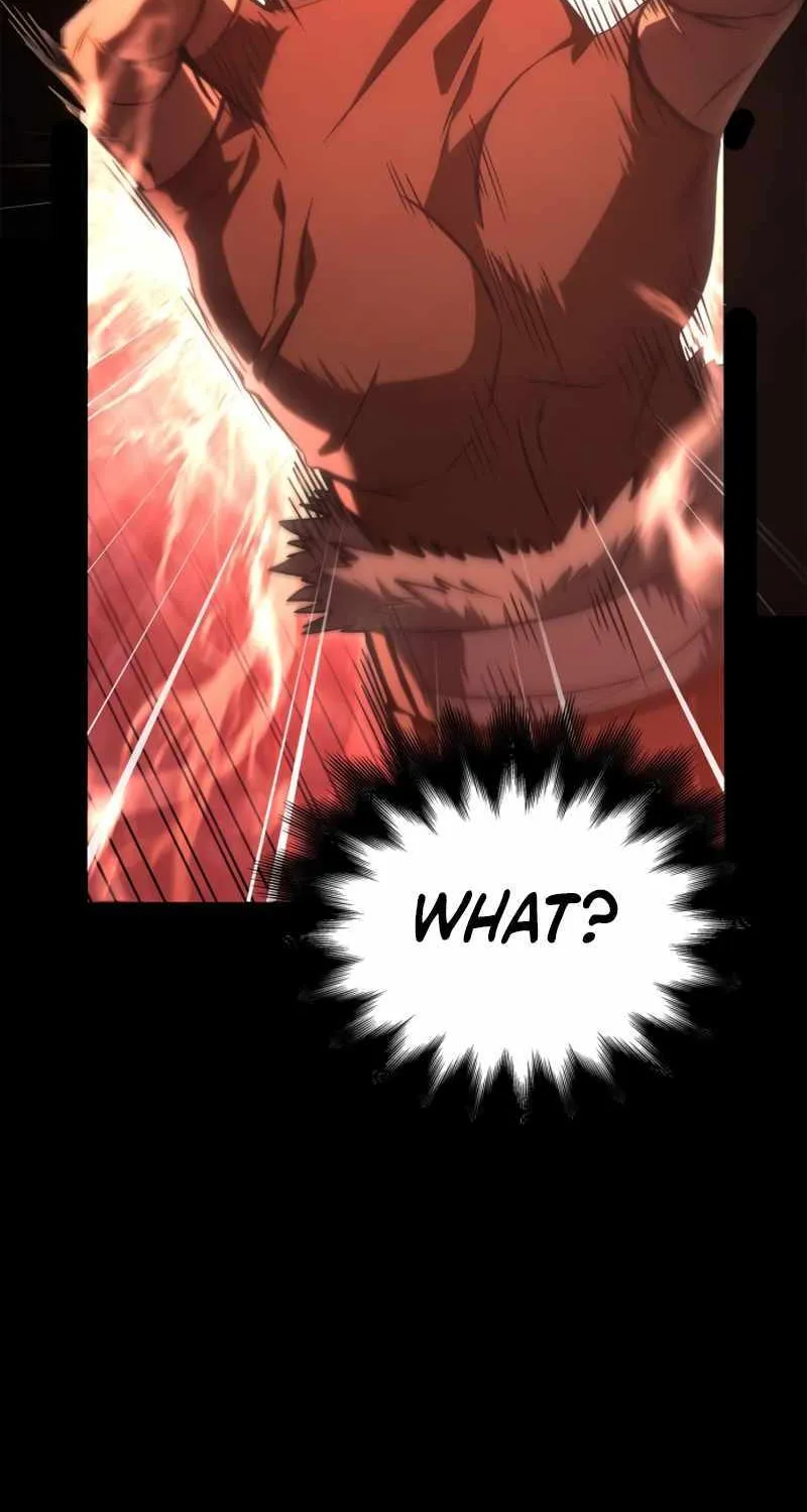 Surviving The Game as a Barbarian Chapter 3 page 114 - 
