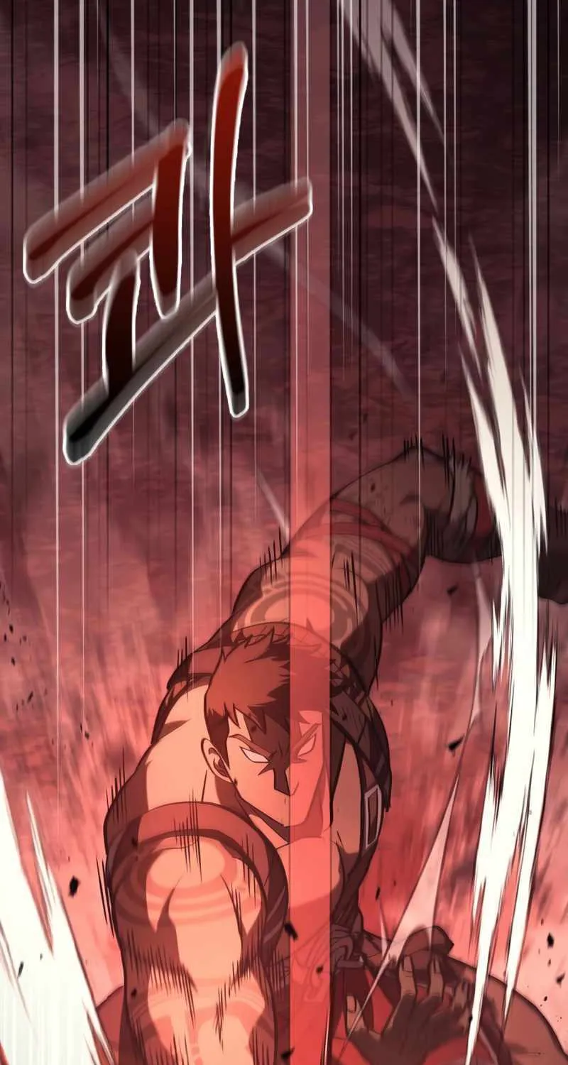 Surviving The Game as a Barbarian Chapter 3 page 118 - 
