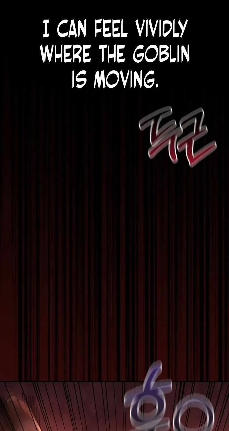 Surviving The Game as a Barbarian Chapter 3 page 120 - 