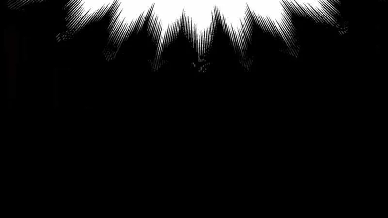 Surviving The Game as a Barbarian Chapter 3 page 125 - 