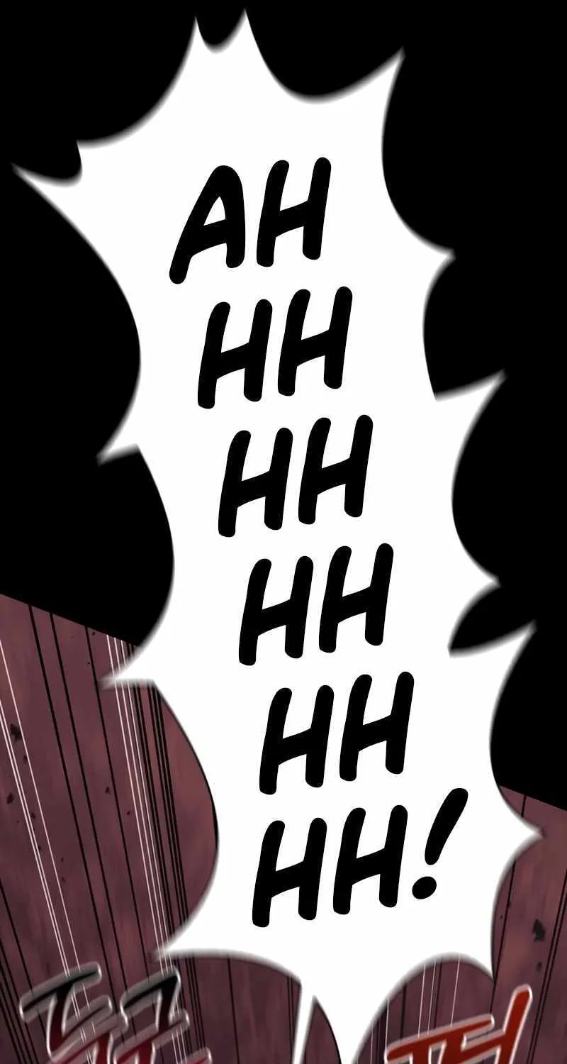 Surviving The Game as a Barbarian Chapter 3 page 126 - 