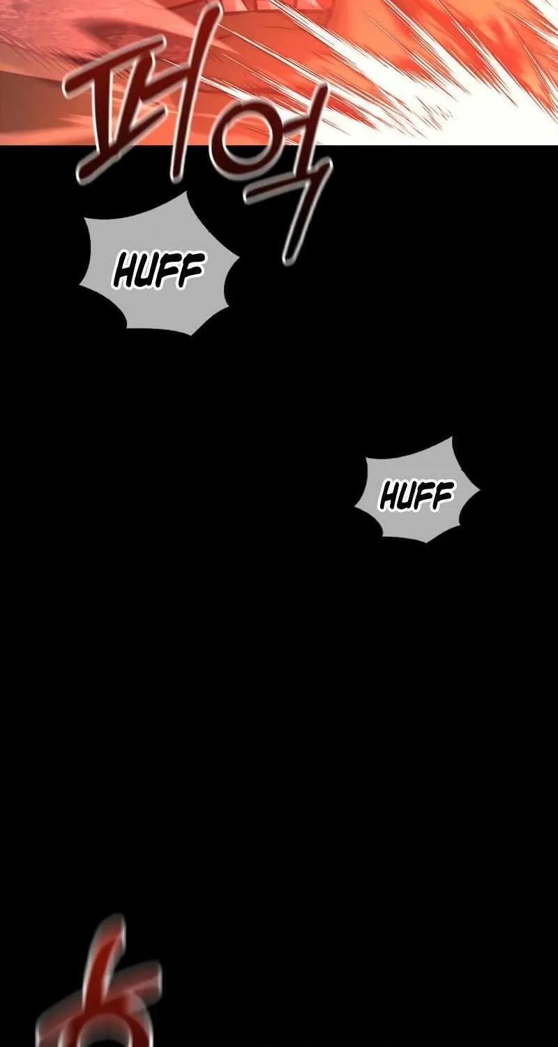 Surviving The Game as a Barbarian Chapter 3 page 132 - 