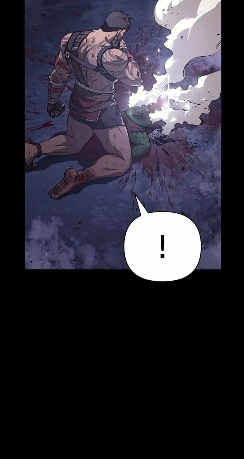 Surviving The Game as a Barbarian Chapter 3 page 140 - 