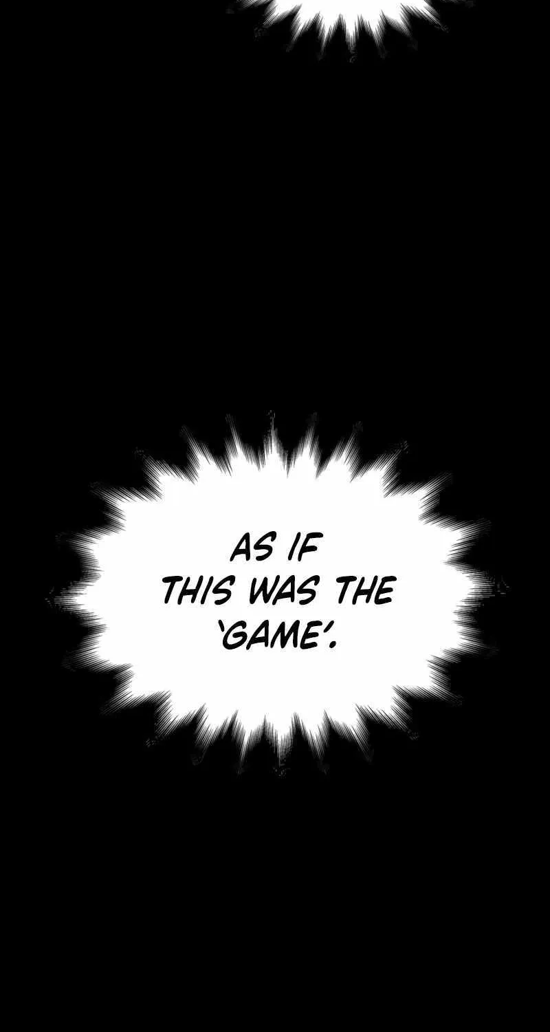 Surviving The Game as a Barbarian Chapter 3 page 142 - 
