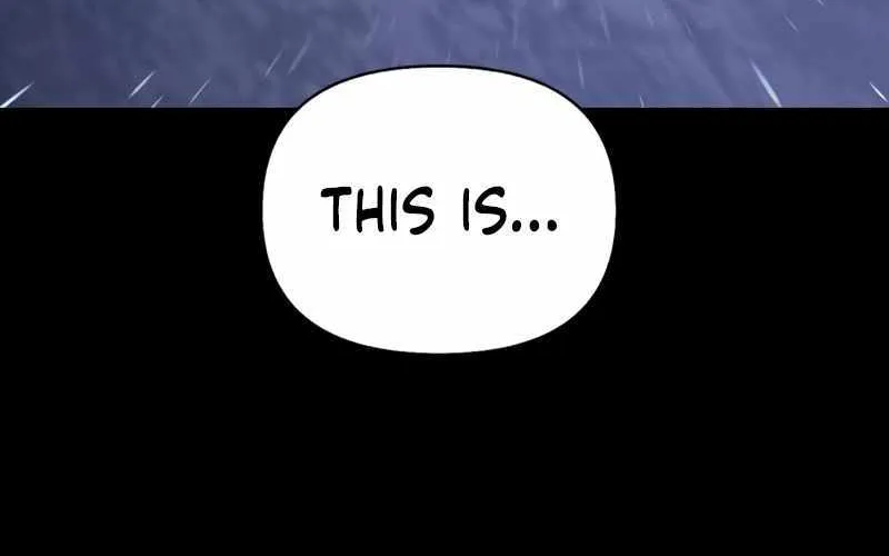 Surviving The Game as a Barbarian Chapter 3 page 144 - 