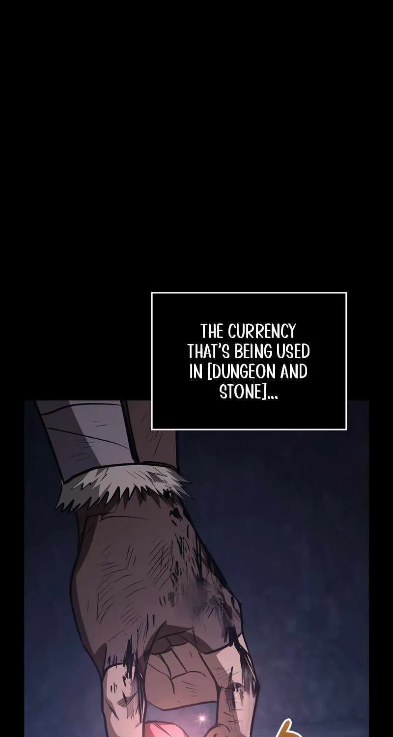 Surviving The Game as a Barbarian Chapter 3 page 145 - 