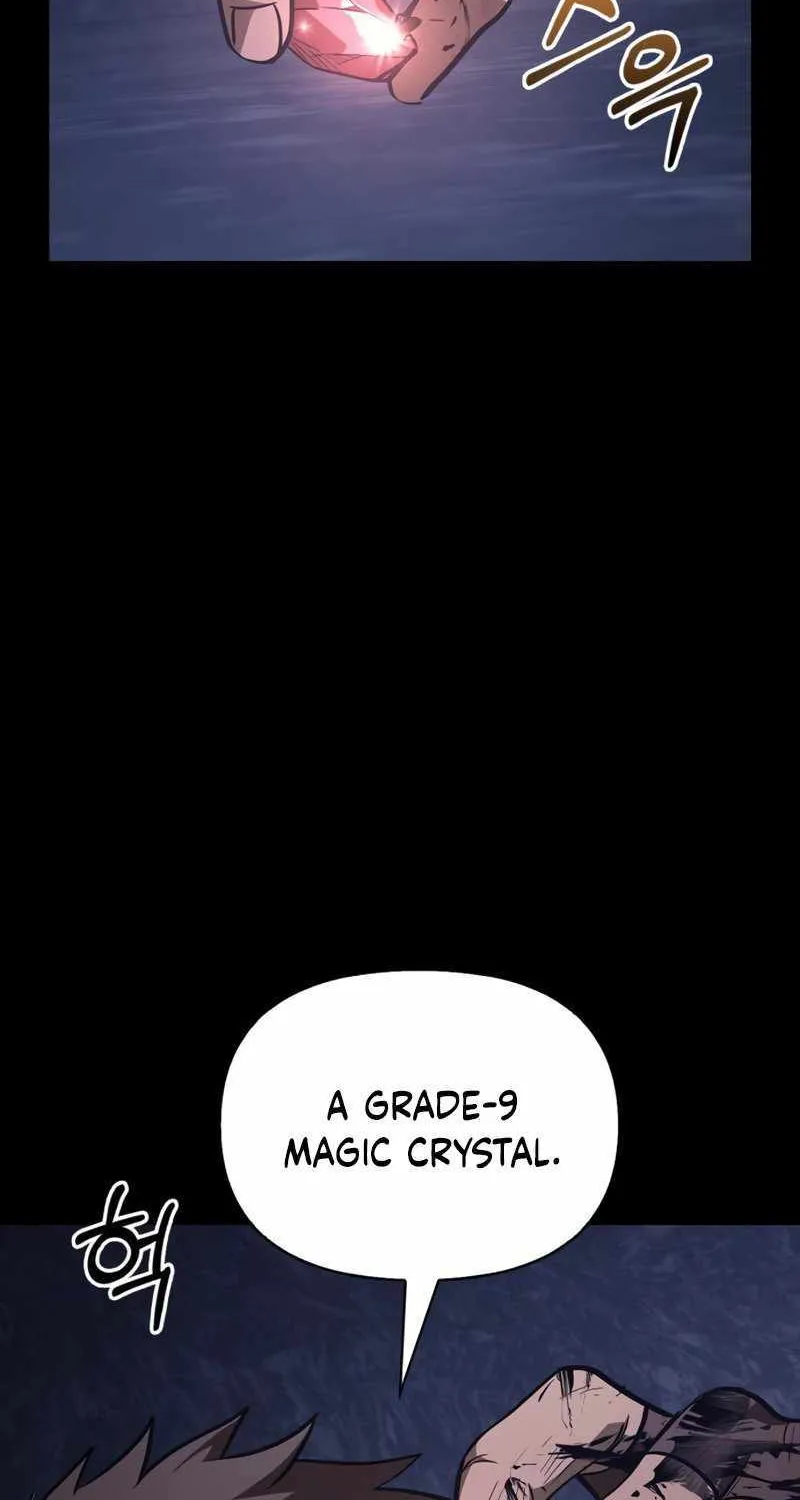 Surviving The Game as a Barbarian Chapter 3 page 146 - 