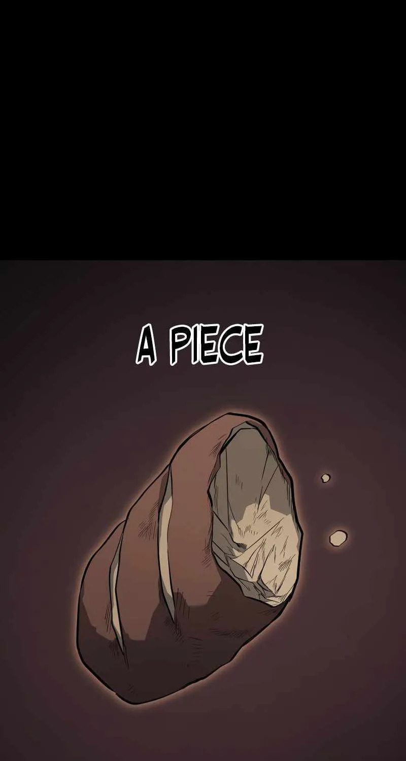 Surviving The Game as a Barbarian Chapter 3 page 148 - 