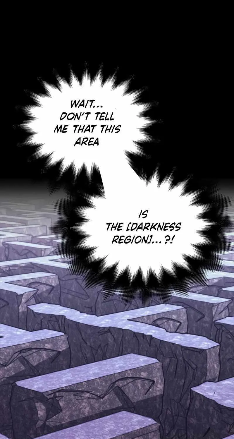 Surviving The Game as a Barbarian Chapter 3 page 16 - 