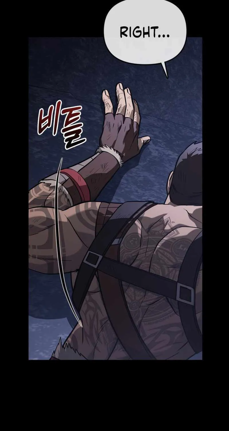 Surviving The Game as a Barbarian Chapter 3 page 151 - 