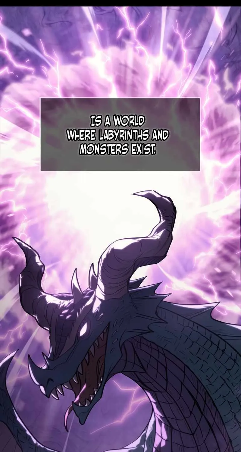 Surviving The Game as a Barbarian Chapter 3 page 153 - 