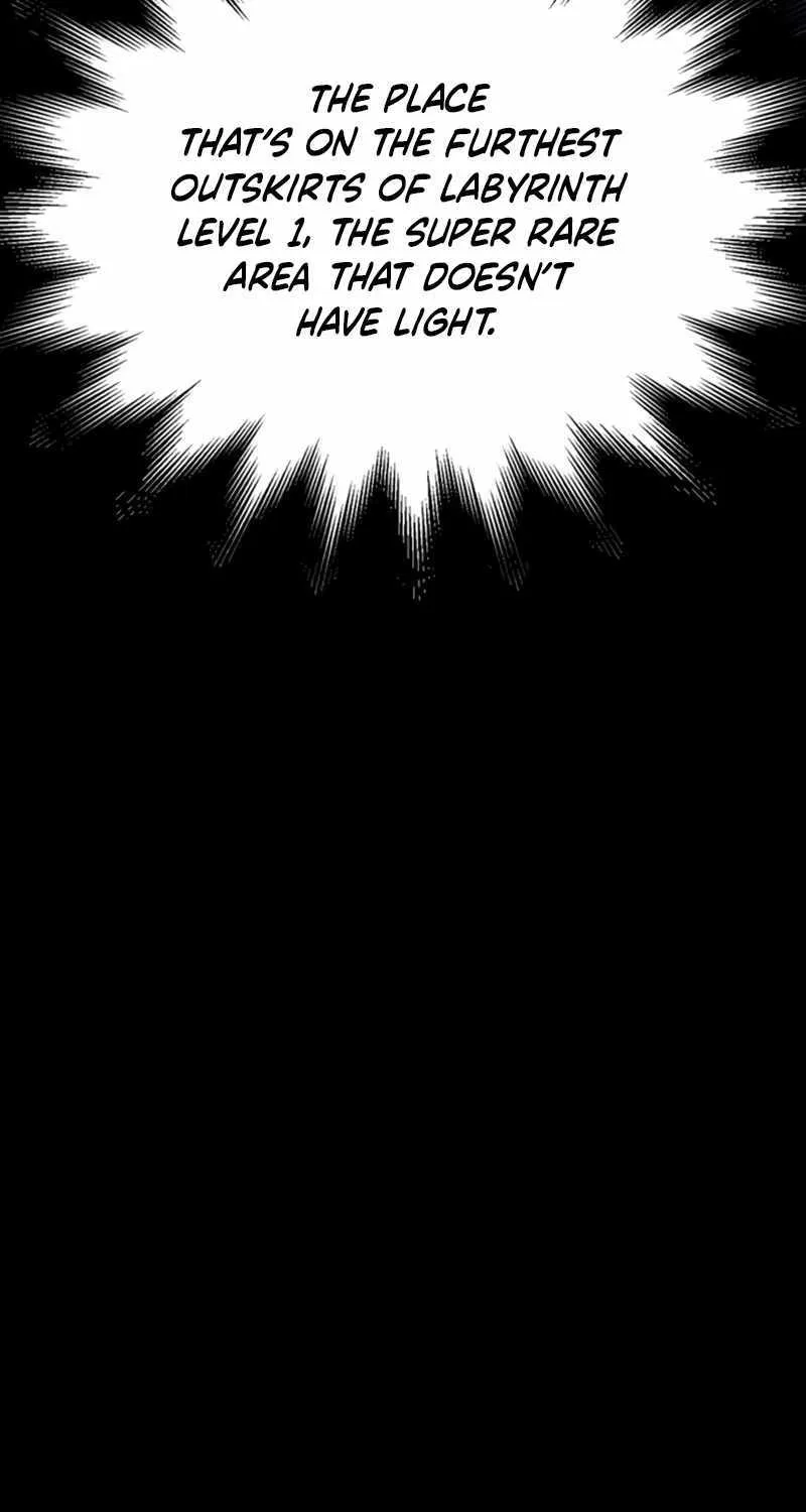 Surviving The Game as a Barbarian Chapter 3 page 18 - 