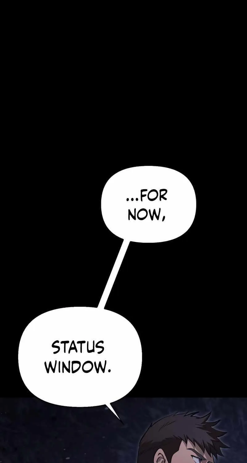 Surviving The Game as a Barbarian Chapter 3 page 22 - 