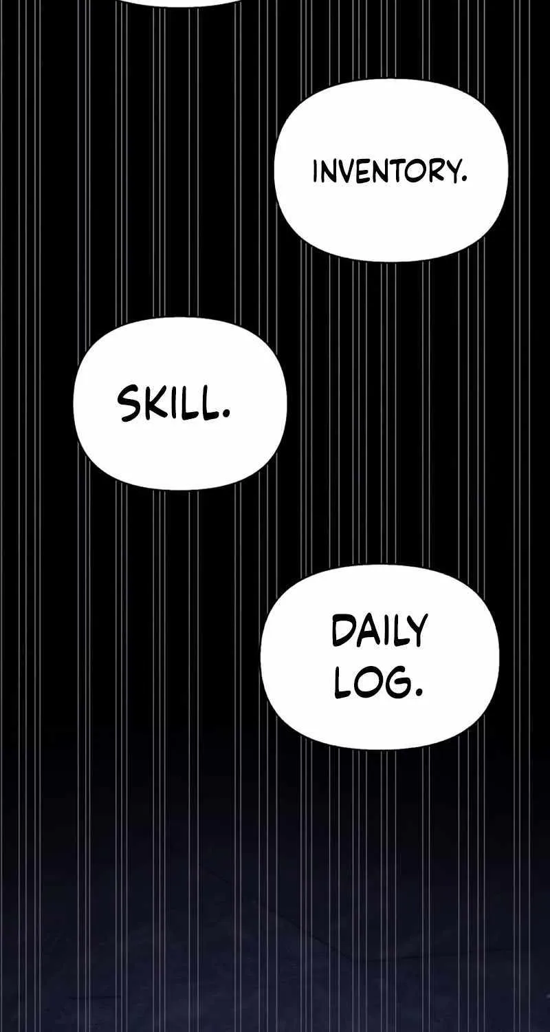 Surviving The Game as a Barbarian Chapter 3 page 24 - 