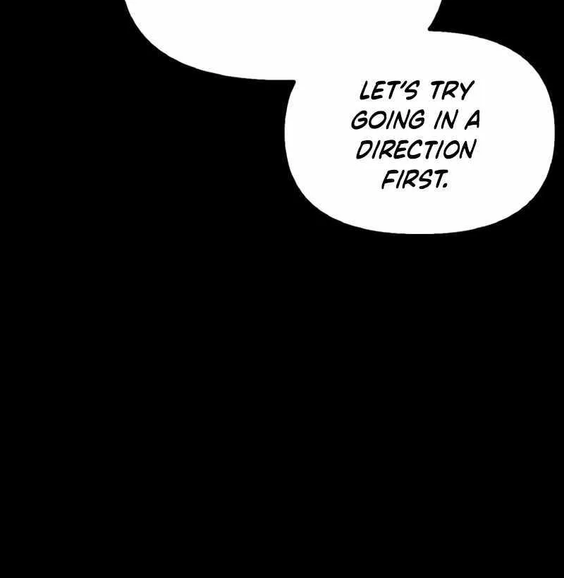 Surviving The Game as a Barbarian Chapter 3 page 28 - 